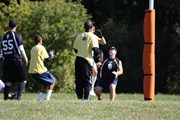 OTFL Gallery Image
